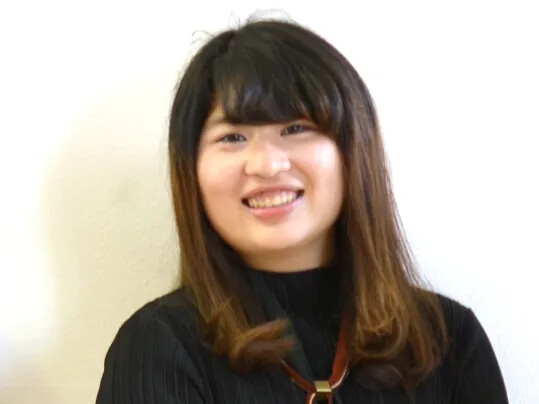 Student Challenge NABA